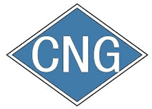 CNG LPG LNG