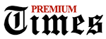 PremiumTimesLogo150