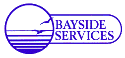 Bayside Services