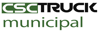 CSCTruckLogo