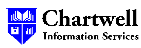 Chartwell logo