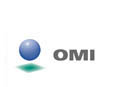 OMI Logo