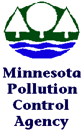 Minnesota Pollution Control Agency