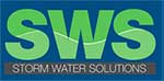 SWS Logo