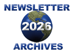 2026 Archive Btn