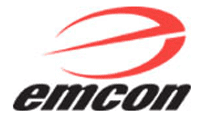 Emcon Logo