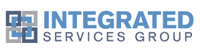 Integrated Services Logo