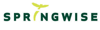 Springwise Logo