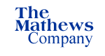 The Mathews company