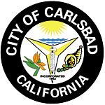 Carlsbad Seal