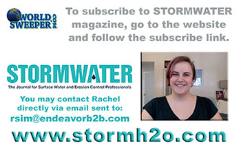 StormwaterRachelContactInfo350