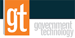 GovtTechnologyLogo150