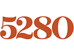 5280 NPR Logos
