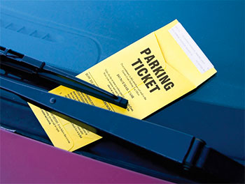 ParkingTicket350w