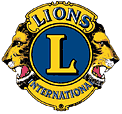 Lions Logo