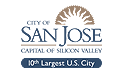 San Jose Logo