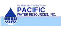 Pacific Water Resources, Inc.