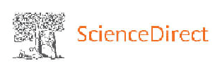 Science Direct Logo