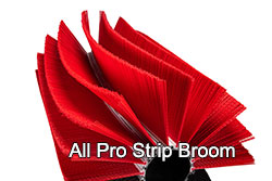All-Pro-Strip-Broom