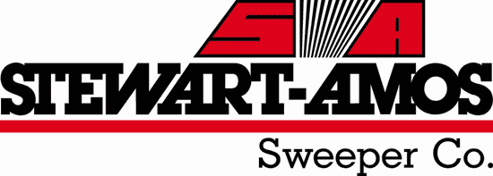 Stewart-Amos Logo