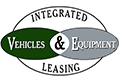 Integrated Logo