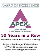 APEXWebTemplate30YearsLatest