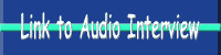 Audio Link Button